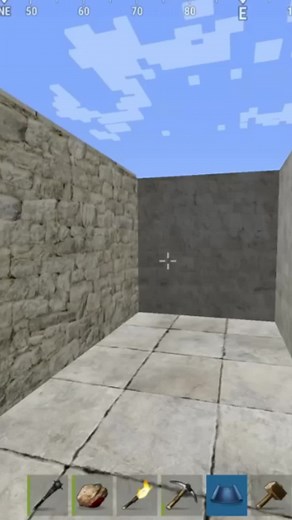 #minecrafter#minecraft#rustbuild#building#rustclips#rustminecraft#survival#rec