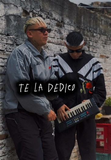 Tropecé de nuevo 🥀 lo sacamos ?💔 Salimos con este Temon o que ? 👀💿 #cumbia #viral