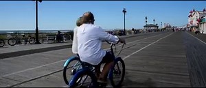 40K views · 34 reactions | Did you know we're giving away a Fuji...