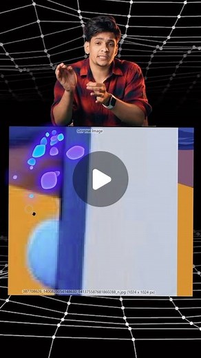 Indrajit Singh on Instagram: "Get Pixel Perfect Images: One Click Photo Enhancing Check out this awesome website that lets you easily enhance your low quality photos - for free - in just one click! Upload your images and see the amazing difference it makes. #photoenhancer #photo #imageoptimization #highresolution #photography"