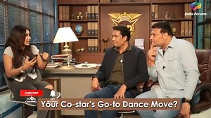 63K views · 5.3K reactions | In this hilarious and insightful video,...