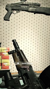 find intel #gamingcommunity ##gaming #FacebookGaming | IGame&Tech