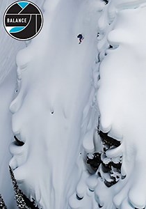 Balance streaming: where to watch movie online?