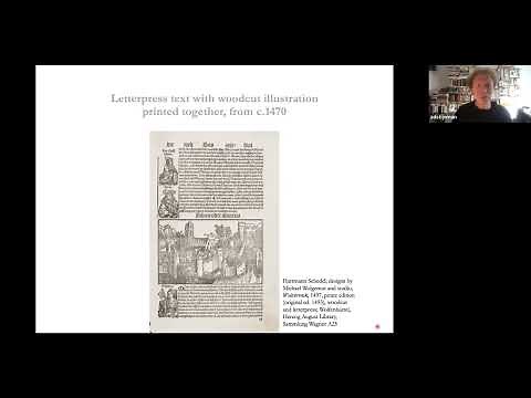 A Concise History of Prints & Printmaking Techniques up to 1800 - Ad Stijnman