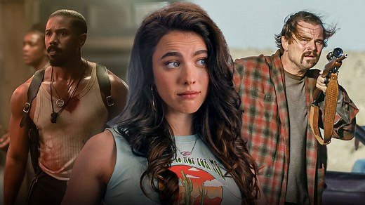 Best Movies on HBO Max Right Now, Ranked (2026)