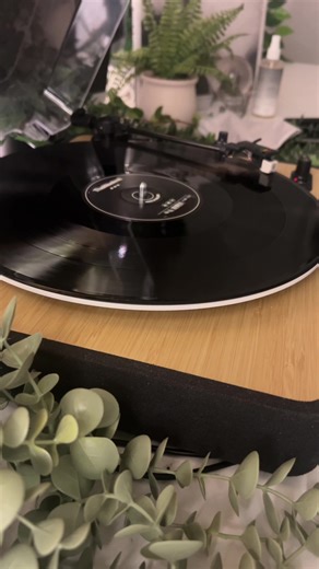 House of Balloons: The Weeknd's First Mixtape on Vinyl