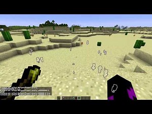 Xray Command Tutorial