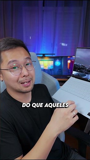The MOST PREMIUM notebook ever! Dell XPS 13 #notebook #laptop #dell #xps #review