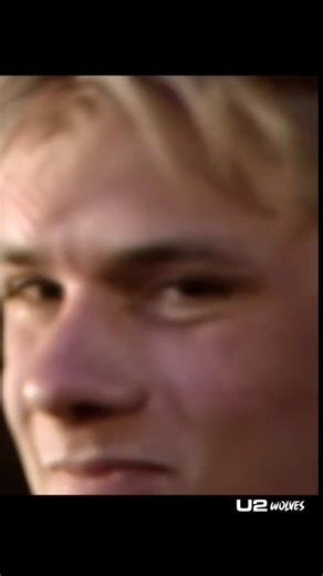 7.3K views · 206 reactions | U2 - Twilight (live in 1983) | U2 Wolves Brasil | Facebook