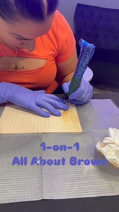 ✨ Start the Year with a Fresh Start! ✨ Ready to transform your...