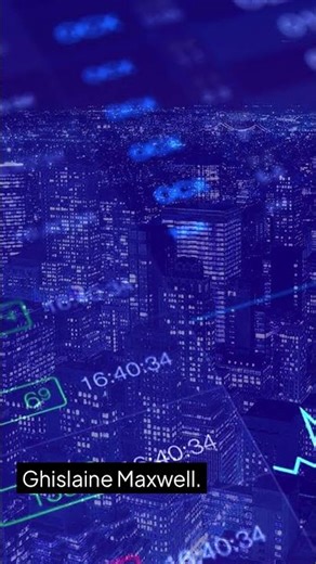 FBI Files Say Jeffrey Epstein Did NOT Run a Sex Trafficking Ring for Powerful Men