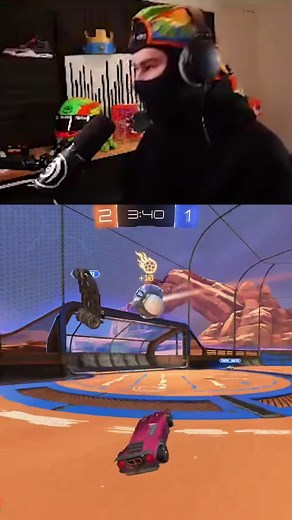 La cagoule: Un Boost de Skill 😎