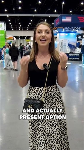 Solar Batteries 2026: Which One Should You Actually Choose?