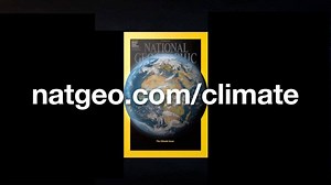 1.1K views · 36K reactions | There’s only one way to solve climate change: Together. | National Geographic | Facebook