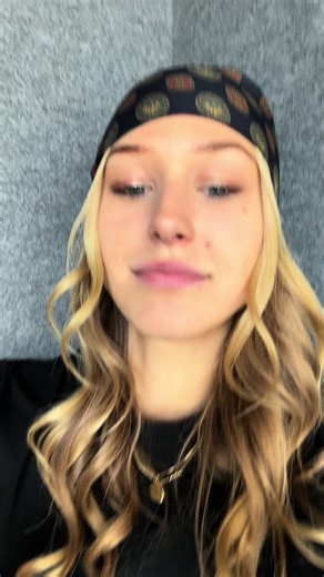 #help #webhooks #website #kp