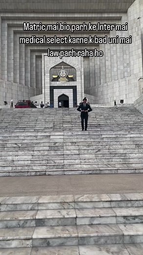 And Now we are Law Students 😺 #law #ruleoflaw #thejuris #foryoupage #foryou #fyp #LAWYER