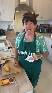 mums cooking a savvy hotpot and its so good #foodie #foodreview #food | Right Guys Reviews