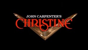 The Car’s the Star – Christine - Car & Classic Magazine