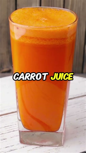 5 Drinks That Eliminate Poor Leg Circulation #legcirculation #poorcirculation #healthylegs #shorts