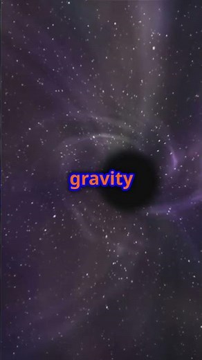 How Do Black Holes Form? Discover the Incredible Space Science in 30 Seconds!