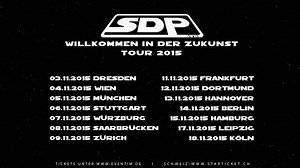 43K views · 402 reactions | Am 22.5 kommt unser neues Album "Zurück...