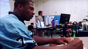 Bad grades? Some schools OK with it