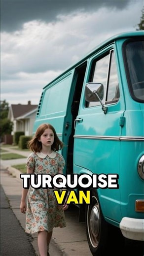 How A Family Tree Solved A 1973 Murder 🌳🧬 #shorts