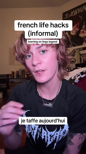 Learning French: Essential Language Tips and Tricks