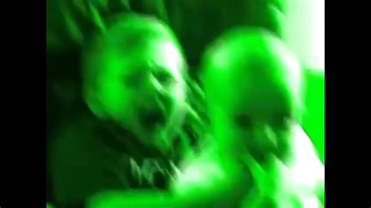 charlie bit me collab