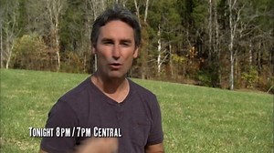 19K views · 577 reactions | Join us for some very special "Lil Pickers" tonight, Sunday, at 8:00 / 7:00 Central. | American Pickers on The History Channel | Facebook