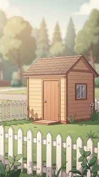 How Building Permits Work | Real Case Study