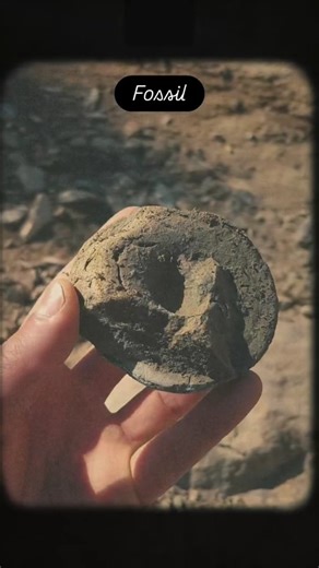 Chixtone | ‎Bivalvia... #instagram #iran #nature #fossil #fossils #geology #earth #ancient #rockcollection #فسیل #کشف‎ | Instagram