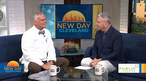 1.8K views · 35 reactions | Listen as Dr. Robert Crawford discusses who should see a sports medicine specialist, the types of injuries they treat and ways they can help get you back to the activities you enjoy. | Summa Health | Facebook