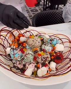 57K views · 314 reactions | TAMPA, we have a SWEET present coming...