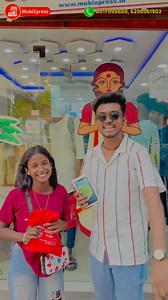 691K views · 5K reactions | iPhone 12 Happy Customer Review  @viral_girl_riya_ Congratulations For Your First IPhone ❤️ #mobixpress #iphone12 #happycustomer | MobiXpress | Facebook