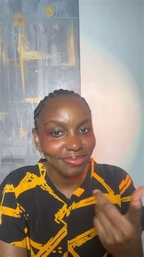 October 6 2025 #acting #lipsync