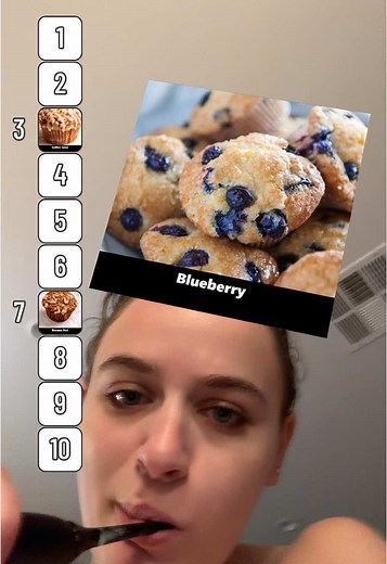 Joey King's Latest TikTok: Behind the Scenes Draft