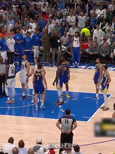 NBA Funniest Free Throw Moments #shorts