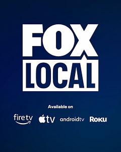 Stream FOX 2 Detroit on your Smart TV. FOX LOCAL is your free 24/7 streaming connection to everything happening in Detroit. Get LIVE FOX 2 newscasts plus top local on-demand news content. Search FOX LOCAL on your Smart TV. Learn more: https://bit.ly/FOXLocal #FOXLOCAL #Detroit #MetroDetroit #Michigan | FOX 2 Detroit | Facebook
