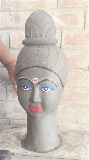 hanuman ji making mitti murthi/Hanuman ji caly making murthi/Hanuman ji ki jay/ jay bajragbali baba