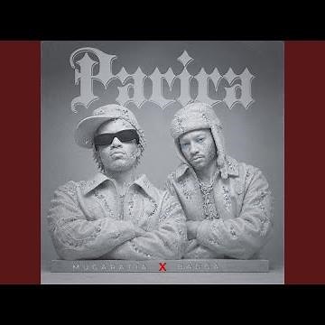 Parira (feat. Bagga)