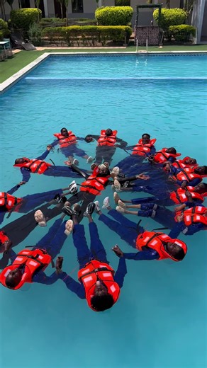 CURSO DE BST STCW 95 no centro de formação procishore #angola🇦🇴portugal🇵🇹brasil🇧🇷 #offshore #offshorefishing #soldaduraindustrial #offshorelife