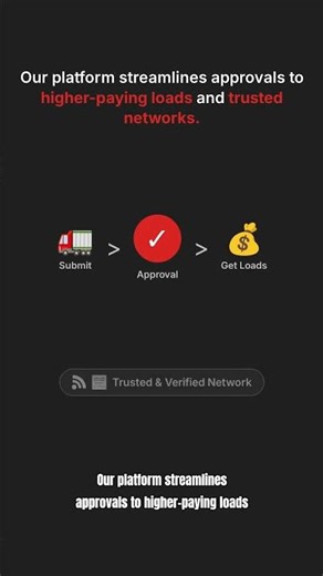 New RMIS Carrier Verification: What It Is & How to Complete It
