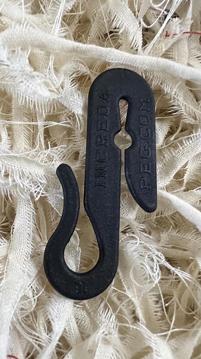 26 reactions | What is Threads? Threads is a new app (sort of) from...