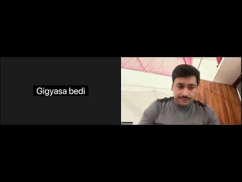 Java developer interview question and answer