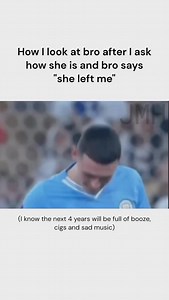 4.8K views · 340 reactions | Here we go again… #JMH #justmissingher | Just Missing Her | Facebook