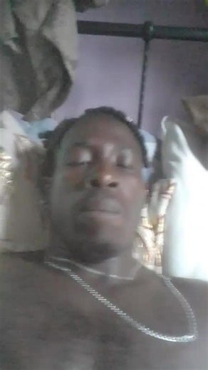 Glenroy Thornhill (@glenroy.thornhill)’s videos with original sound - ZE LEGENDTV