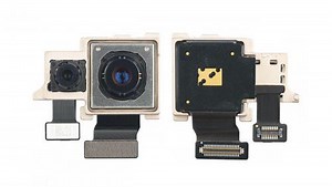 Replacement Back Camera for OnePlus 7 (Main Camera)