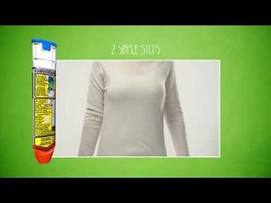 How to Use EpiPen® on Yourself