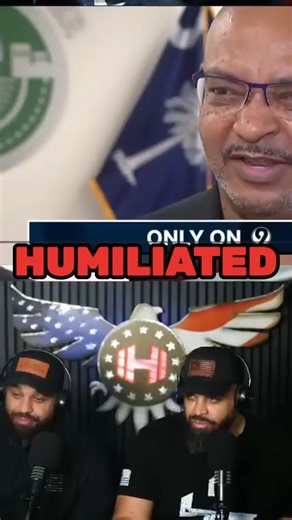 Cops Get Free Chic-Fil-A... Except For The Black Cop... | Conservative Twins